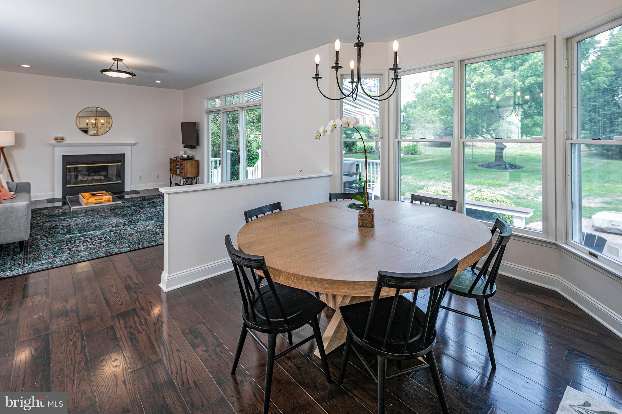 19 Spyglass Road Skillman, NJ 08558 - Photo 14 of 40 Gallery Image 14
