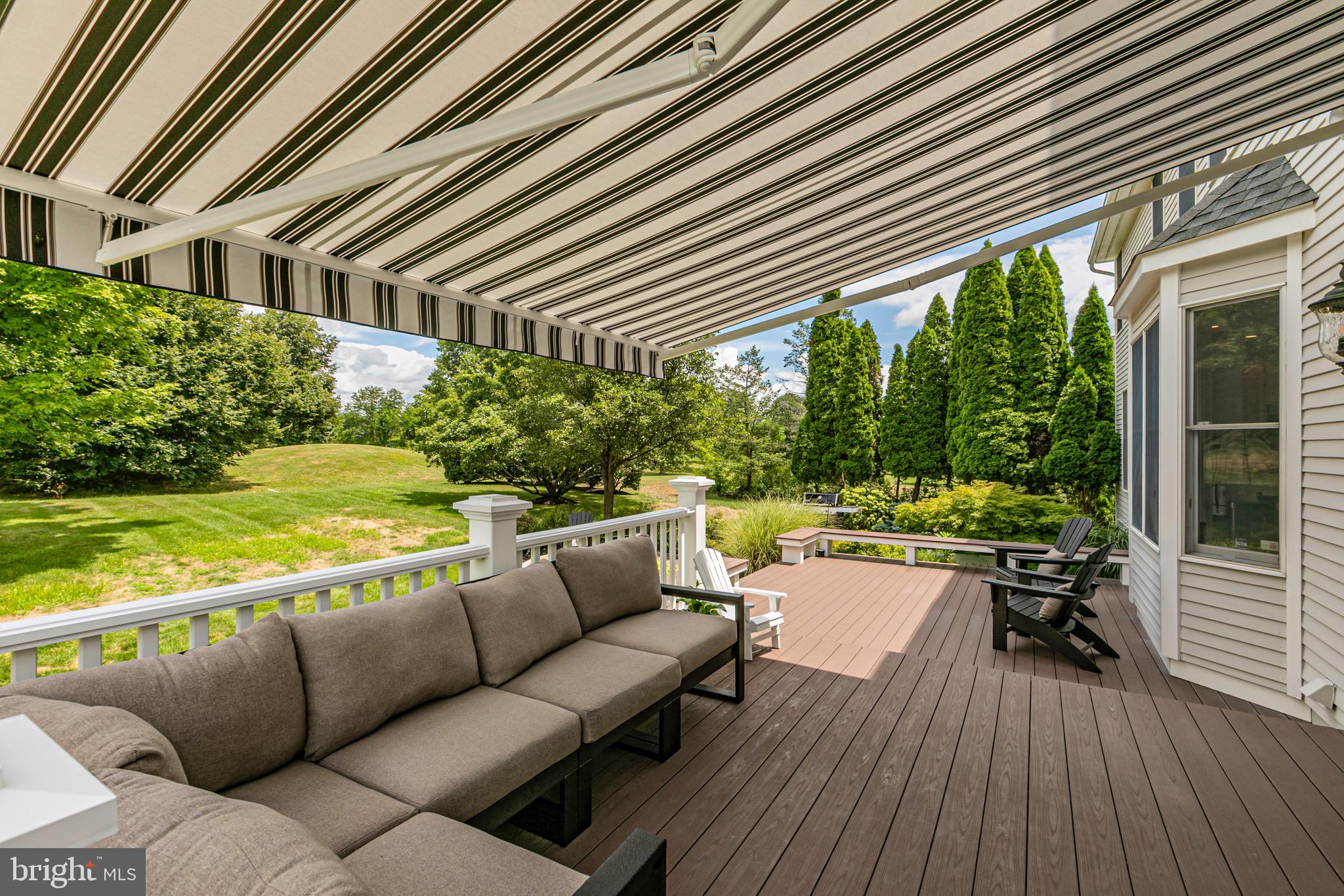 19 Spyglass Road Skillman, NJ 08558 - Photo 17 of 40 Gallery Image 17