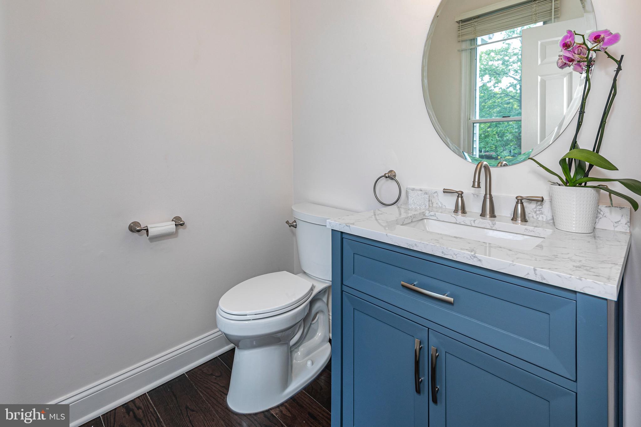19 Spyglass Road Skillman, NJ 08558 - Photo 19 of 40 Gallery Image 19