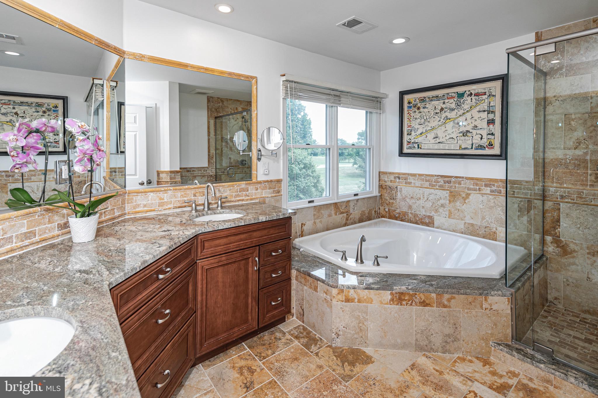 19 Spyglass Road Skillman, NJ 08558 - Photo 25 of 40 Gallery Image 25