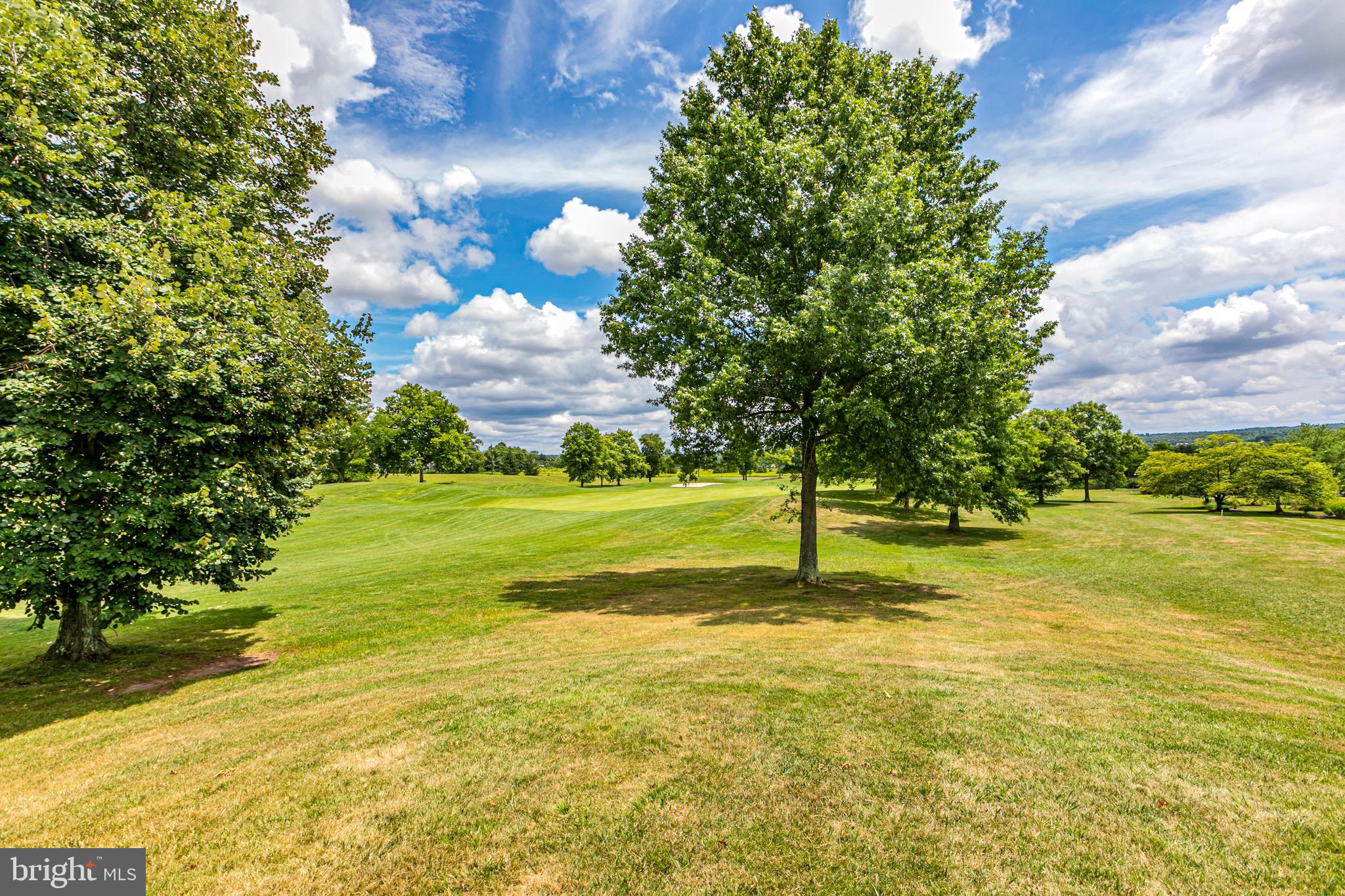 19 Spyglass Road Skillman, NJ 08558 - Photo 39 of 40 Gallery Image 39