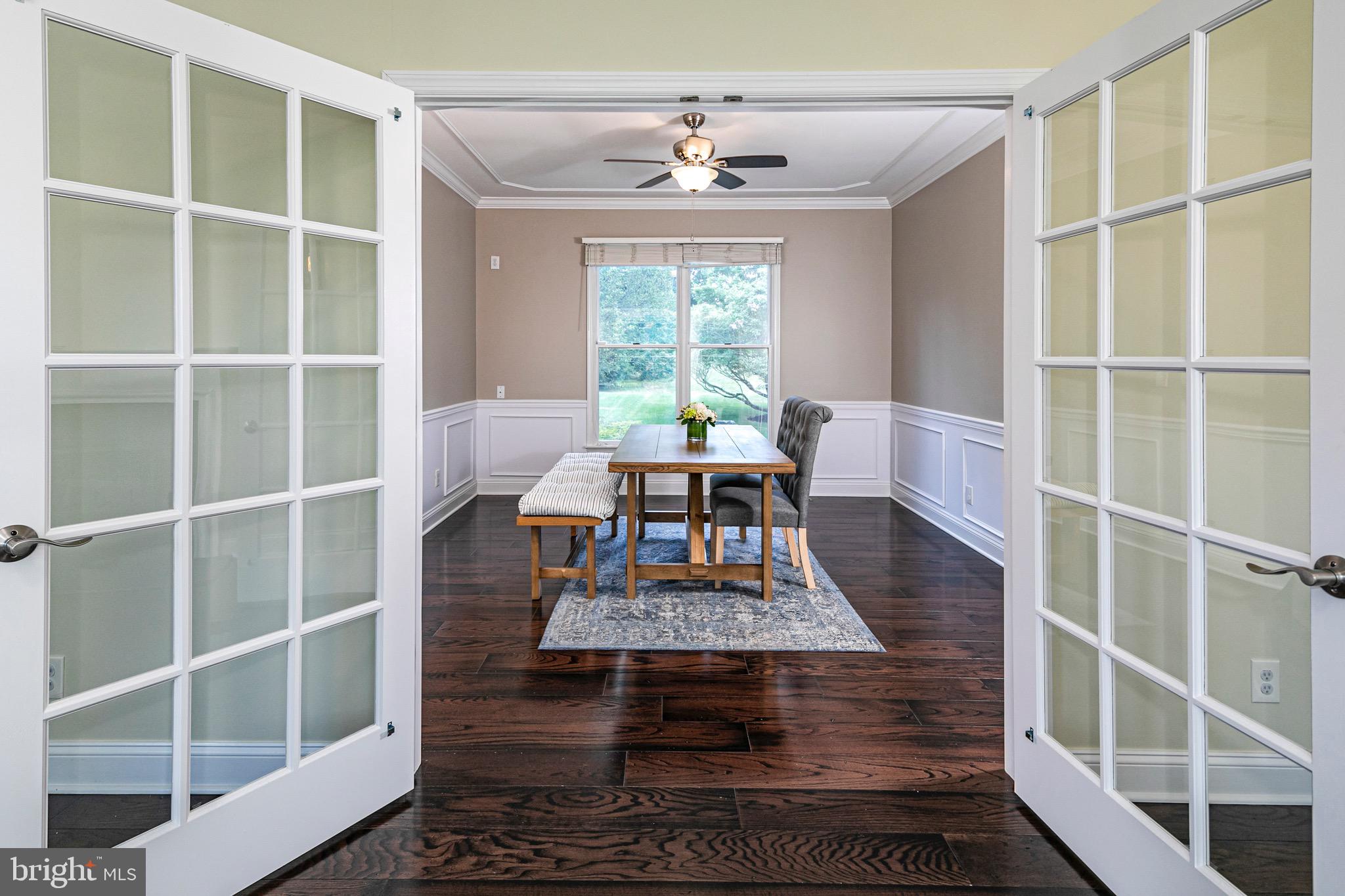 19 Spyglass Road Skillman, NJ 08558 - Photo 8 of 40 Gallery Image 8