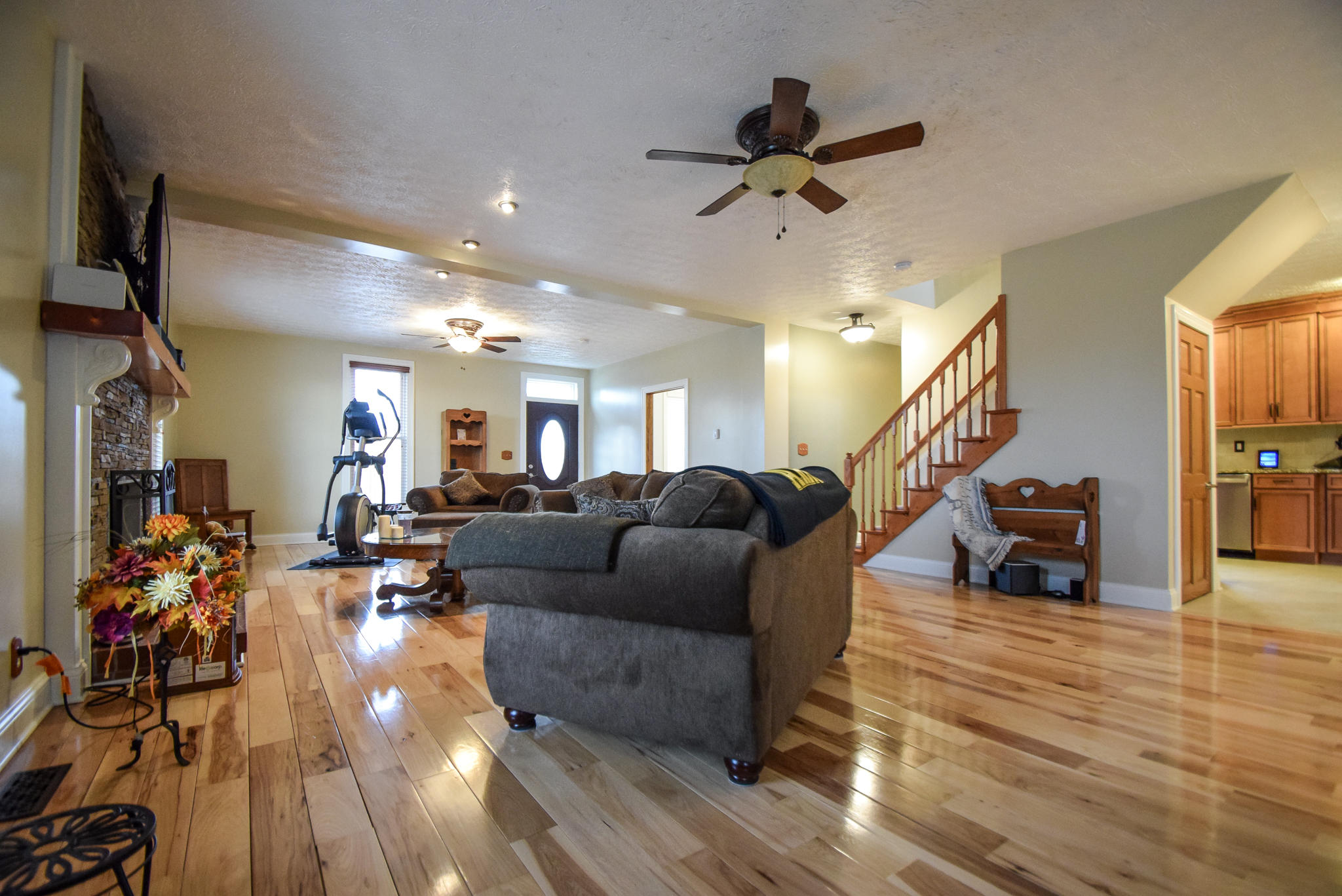 1819 Lefevre Road Troy, OH 45373 - Photo 11 of 46