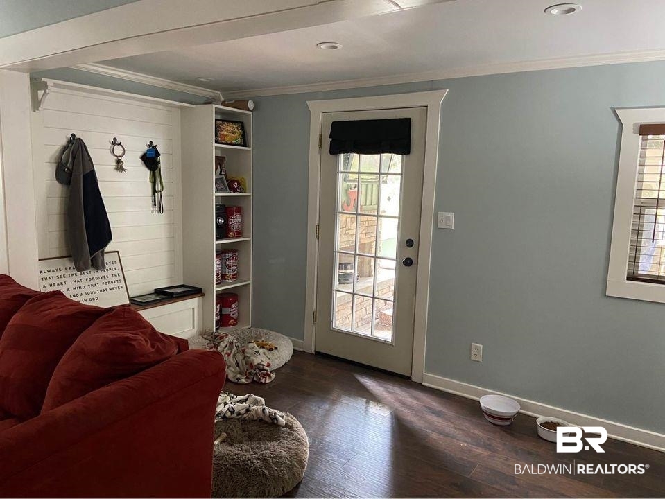 266 Jackson Boulevard Mobile, AL 36609 - Photo 12 of 15