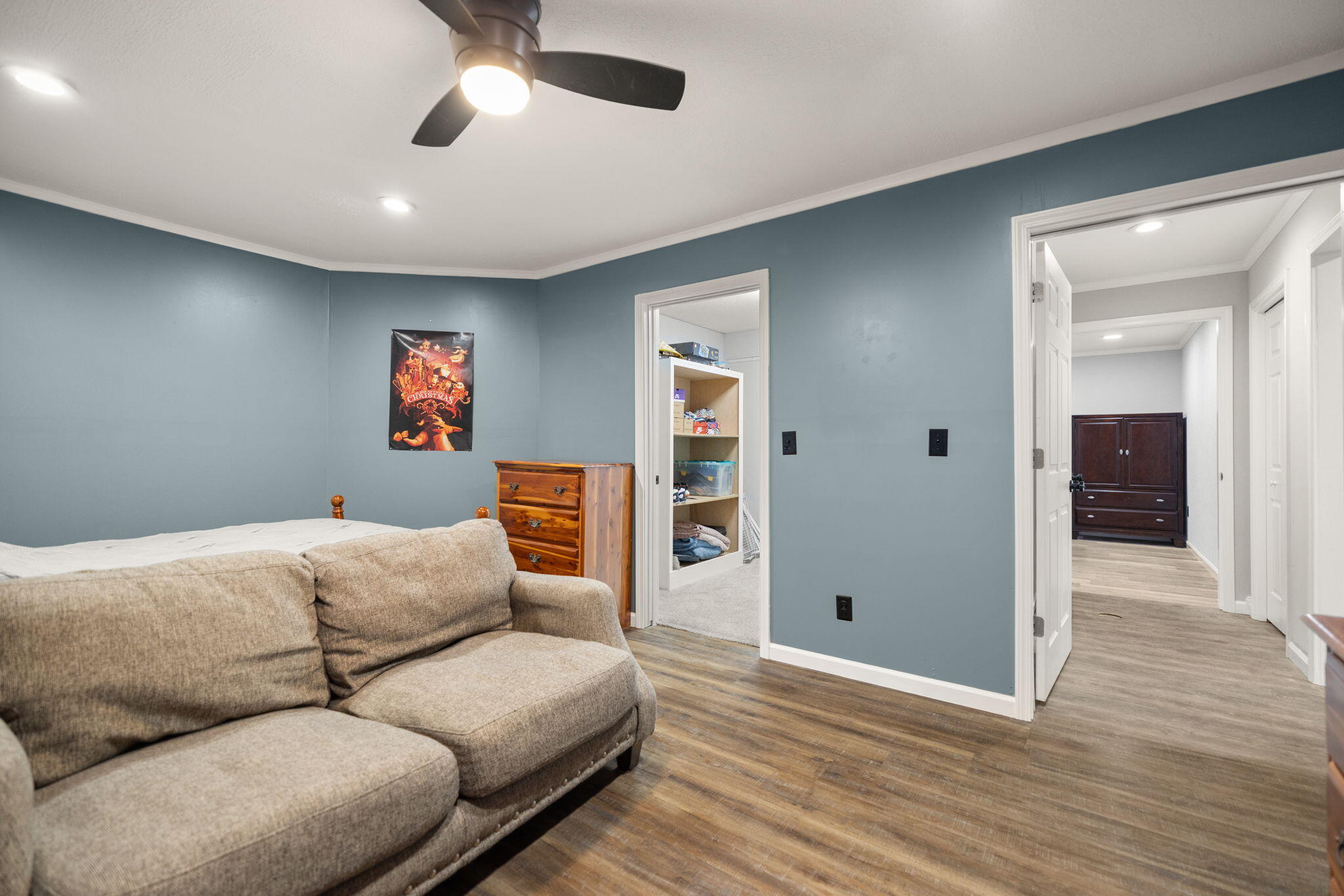 327 Boggs Road London, KY 40744 - Photo 56 of 100 35-web-or-mls-118A8149