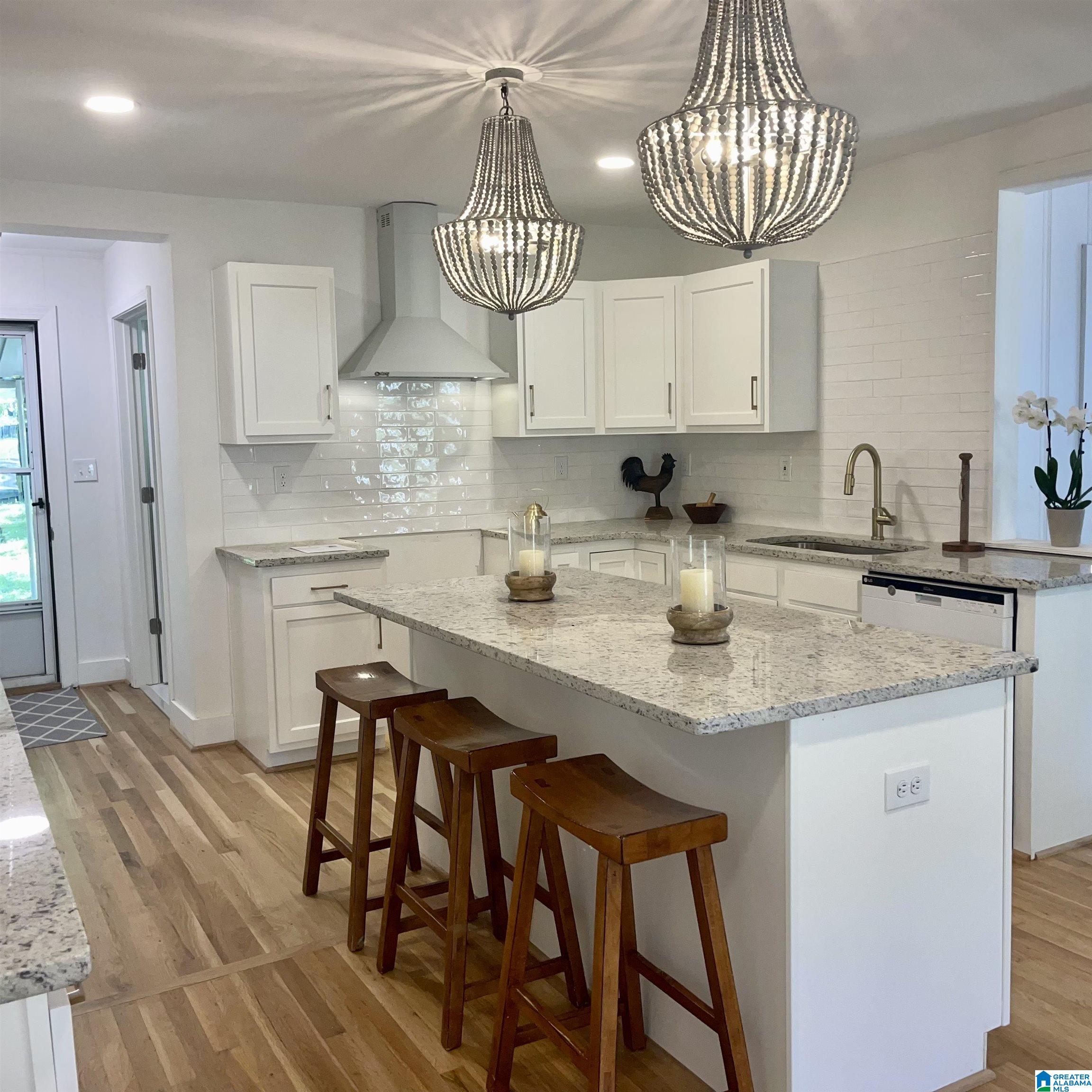 1503 Montevallo Road Birmingham, AL 35210 - Photo 13 of 33