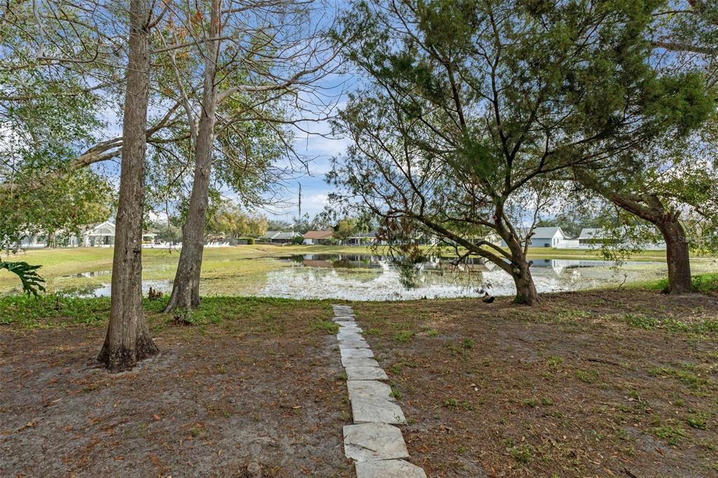 1628 Baker Road Lutz, FL 33559 - Photo 35 of 45 Gallery Image 35