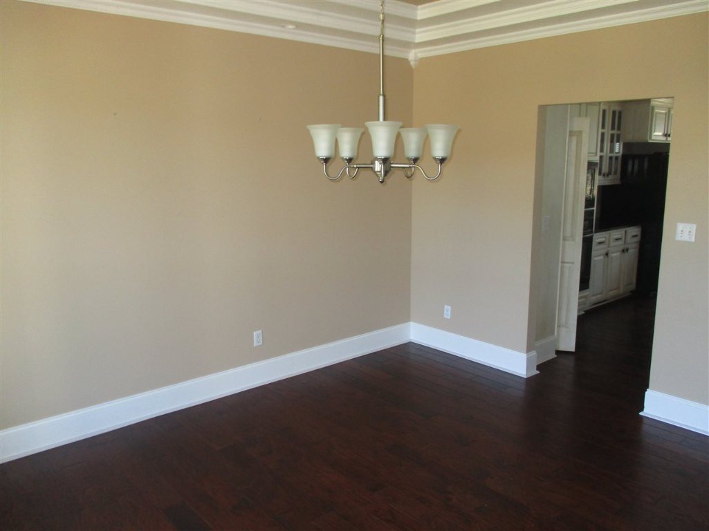 410 Devon Way Anderson, SC 29621 - Photo 12 of 25