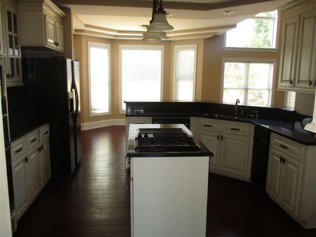410 Devon Way Anderson, SC 29621 - Photo 13 of 25