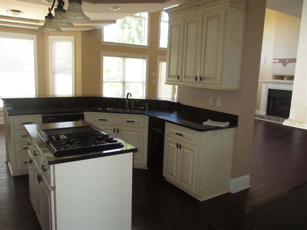 410 Devon Way Anderson, SC 29621 - Photo 14 of 25