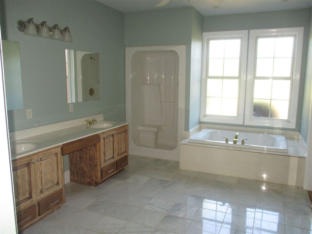 410 Devon Way Anderson, SC 29621 - Photo 18 of 25