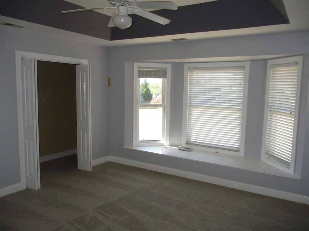 410 Devon Way Anderson, SC 29621 - Photo 21 of 25