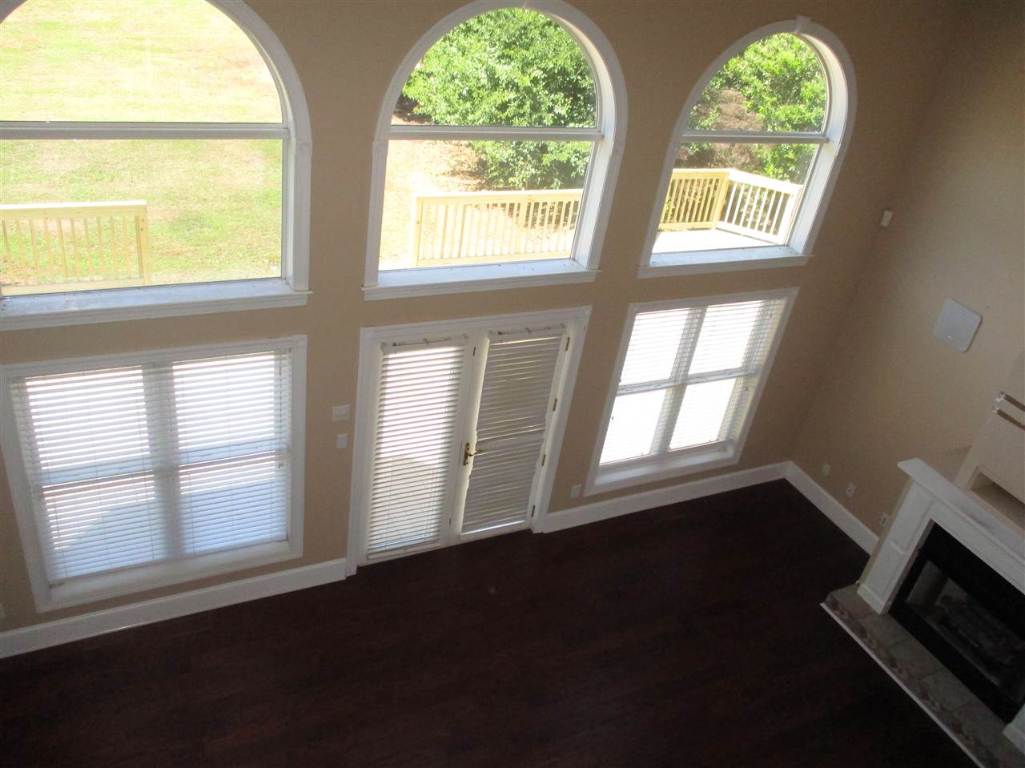 410 Devon Way Anderson, SC 29621 - Photo 23 of 25