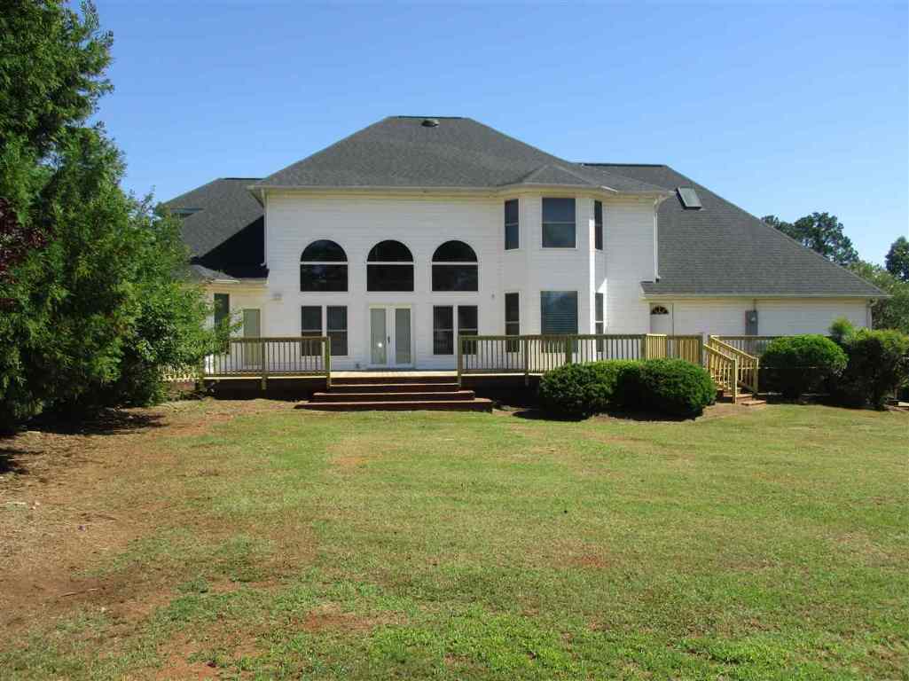 410 Devon Way Anderson, SC 29621 - Photo 5 of 25