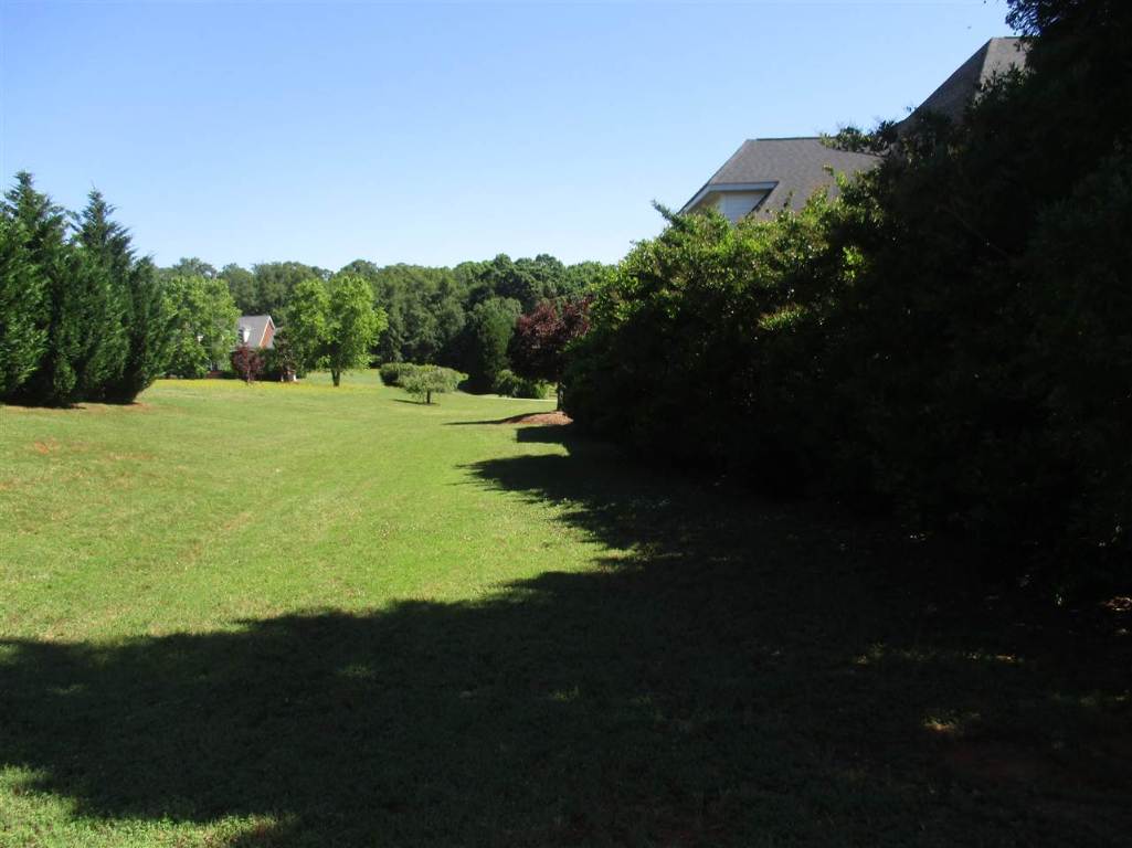 410 Devon Way Anderson, SC 29621 - Photo 6 of 25