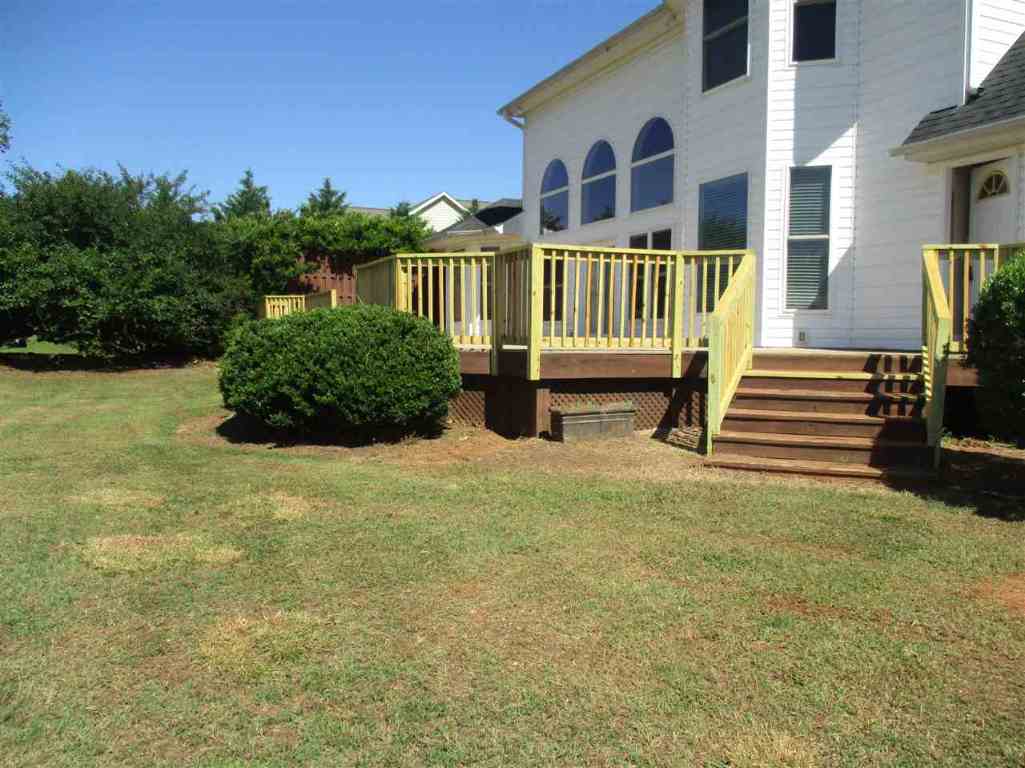 410 Devon Way Anderson, SC 29621 - Photo 7 of 25