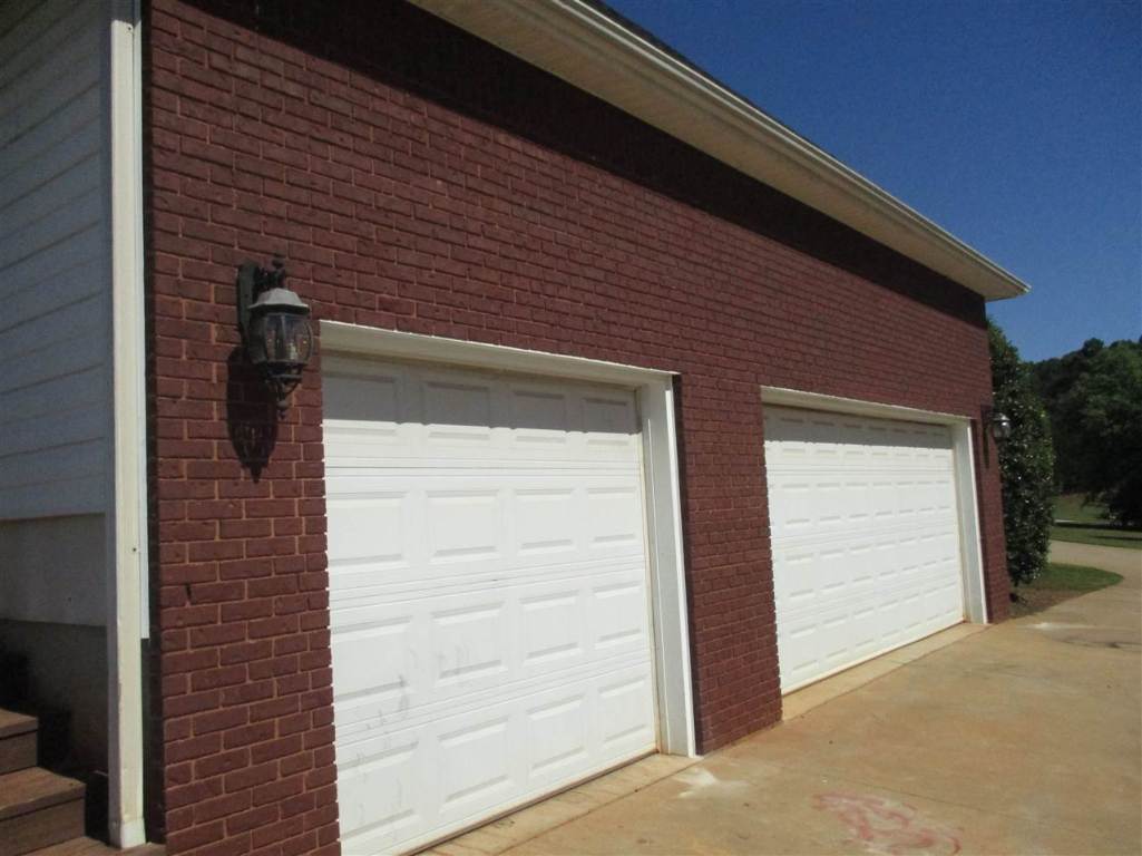 410 Devon Way Anderson, SC 29621 - Photo 8 of 25