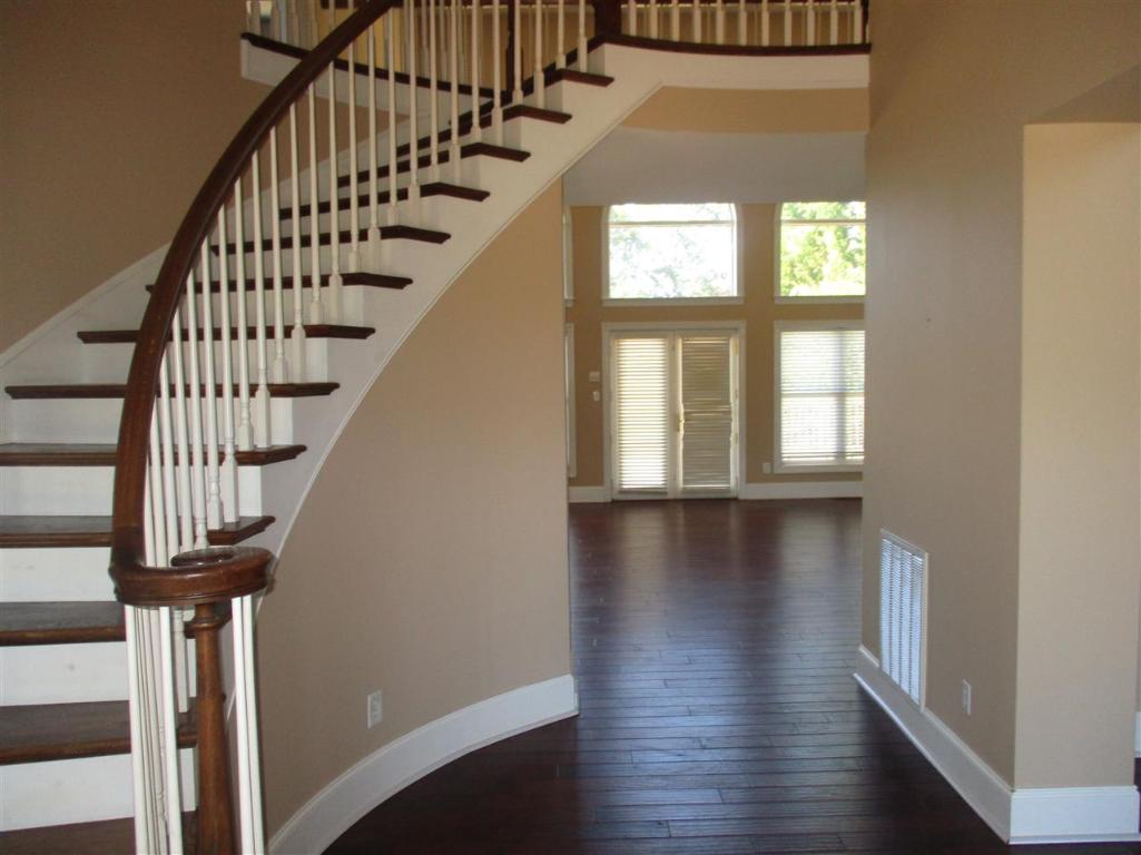 410 Devon Way Anderson, SC 29621 - Photo 9 of 25