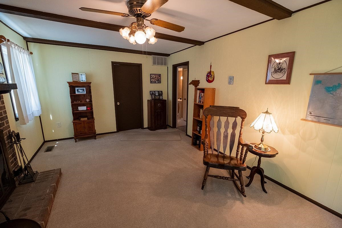 6023 Stratton Place Raleigh, NC 27609 - Photo 17 of 36 Photo 17