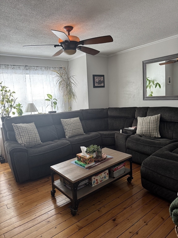 147 Jefferson Street Fall River, MA 02721 - Photo 20 of 24