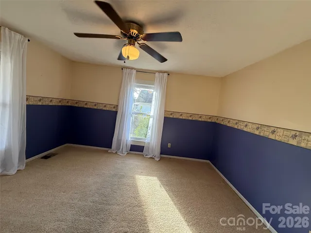 $225,000 | 2168 Enon Road, Morganton, NC 28655