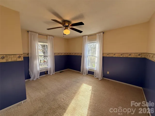 $225,000 | 2168 Enon Road, Morganton, NC 28655