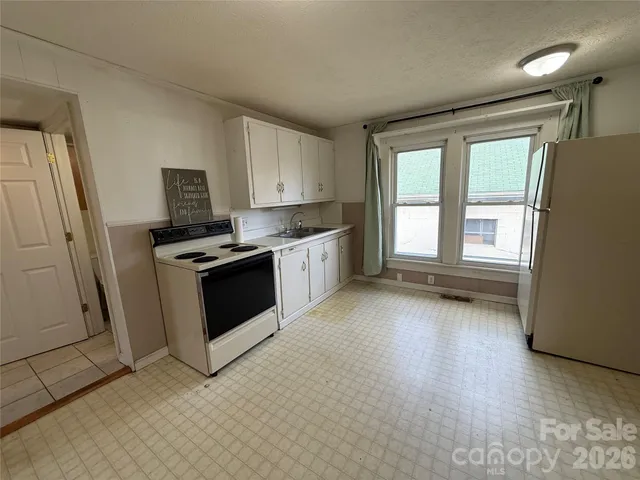 $225,000 | 2168 Enon Road, Morganton, NC 28655