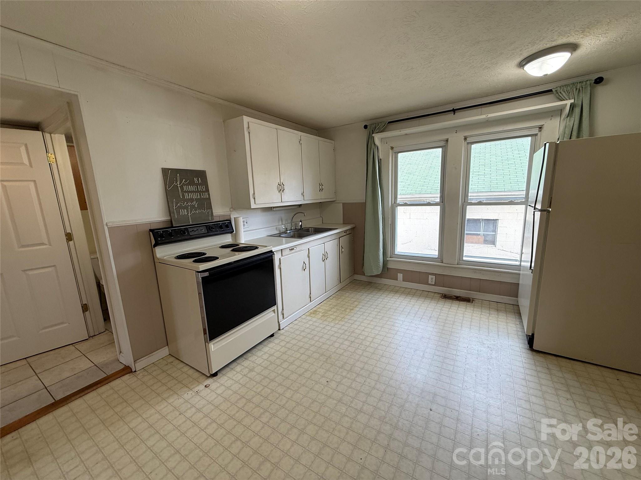 2168 Enon Road Morganton, NC 28655 - Photo 16 of 34