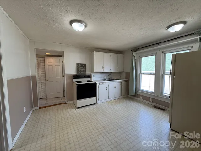 $225,000 | 2168 Enon Road, Morganton, NC 28655