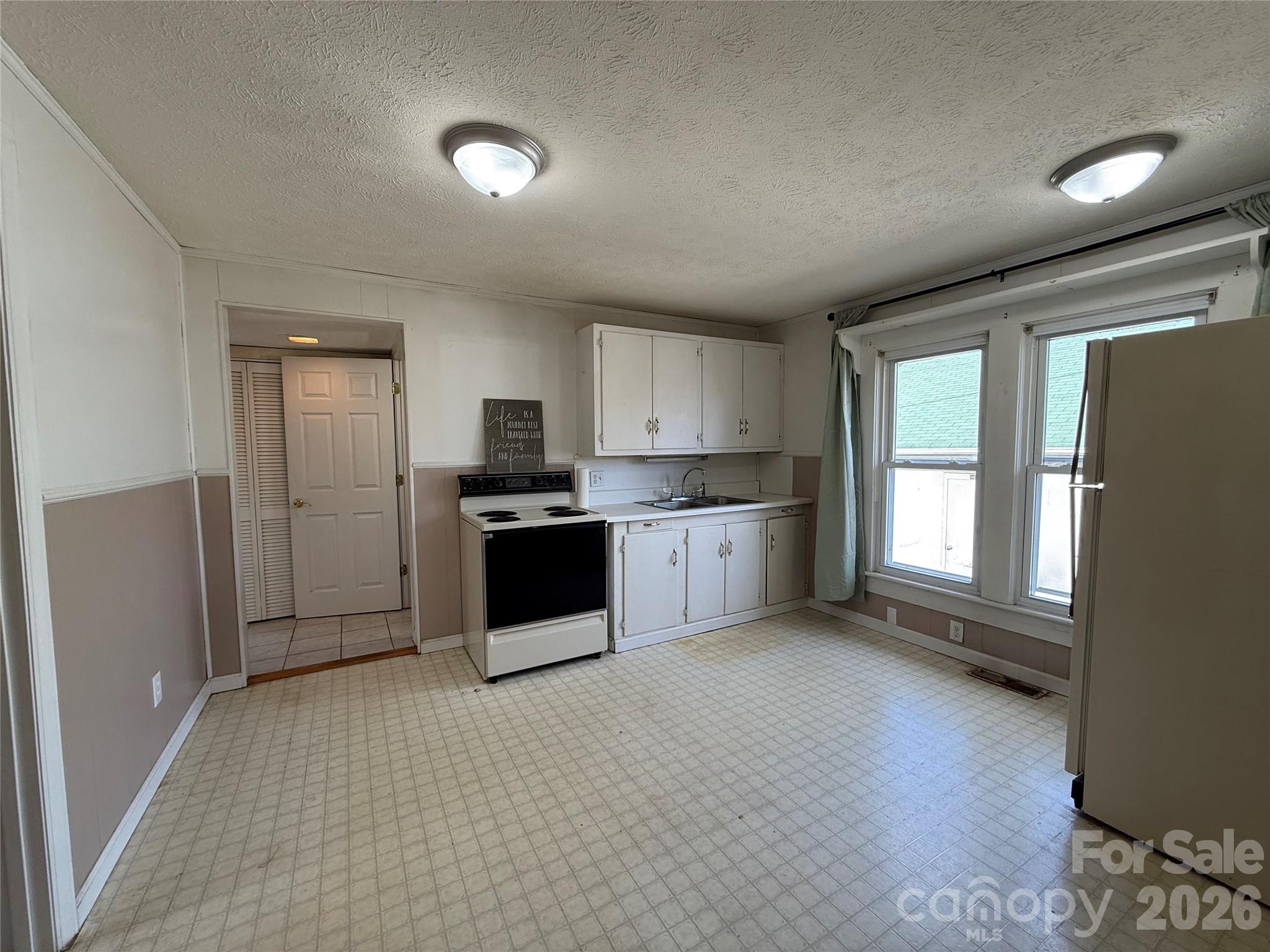 2168 Enon Road Morganton, NC 28655 - Photo 17 of 34