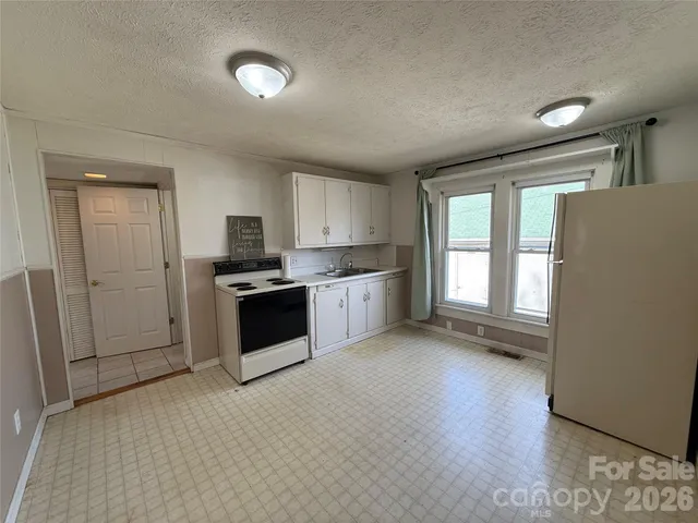 $225,000 | 2168 Enon Road, Morganton, NC 28655