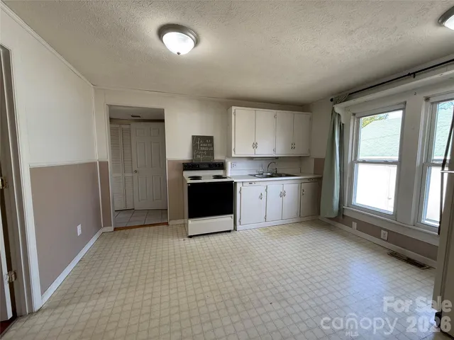 $225,000 | 2168 Enon Road, Morganton, NC 28655