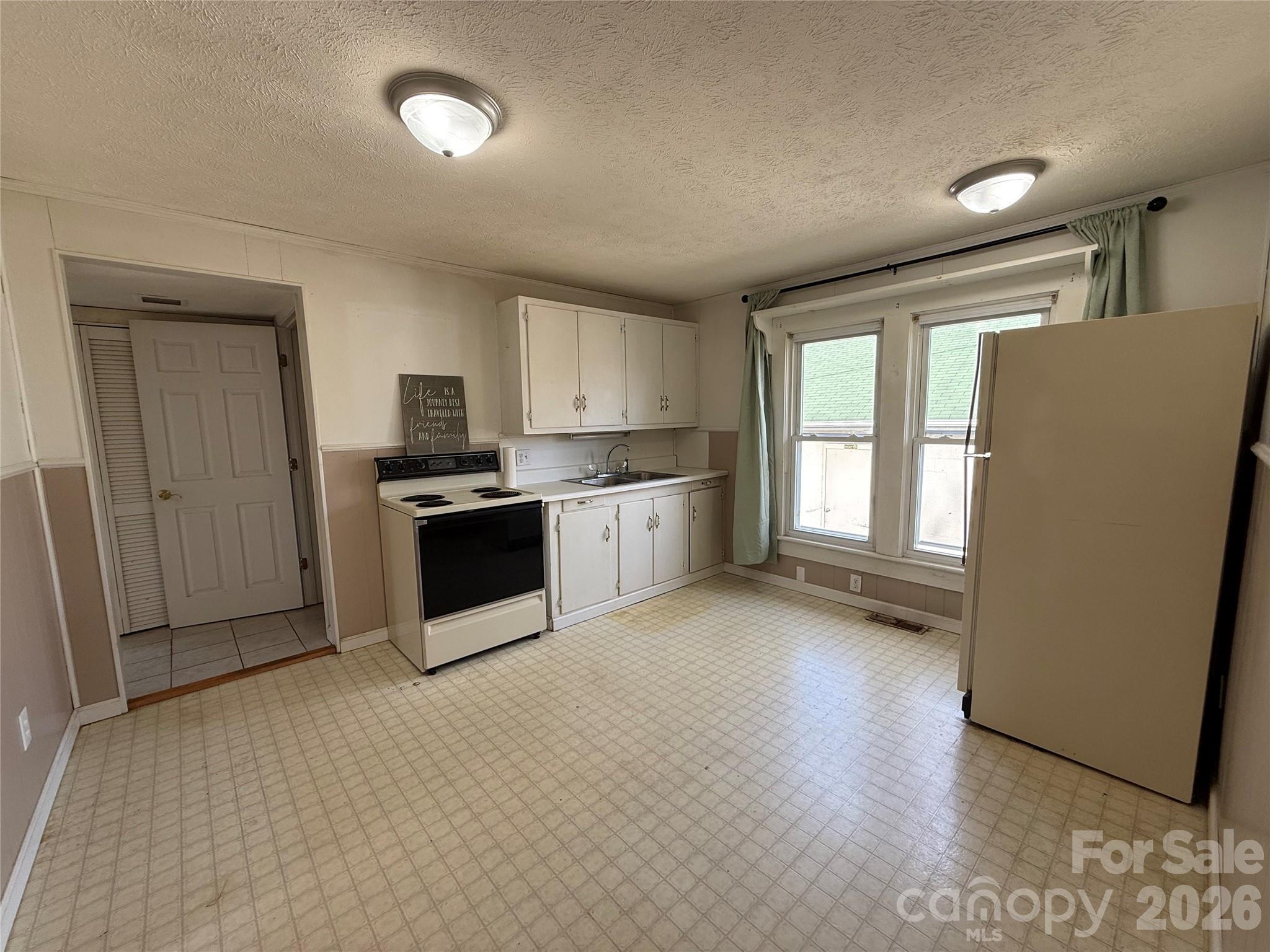 2168 Enon Road Morganton, NC 28655 - Photo 20 of 34