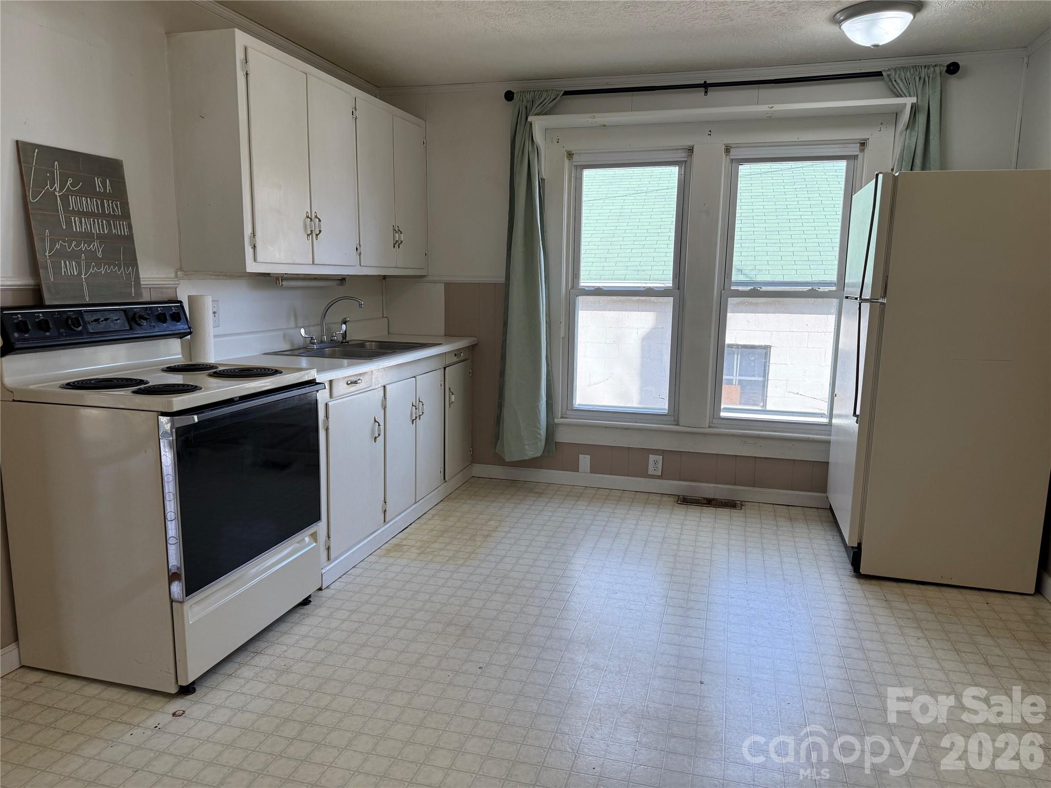 2168 Enon Road Morganton, NC 28655 - Photo 21 of 34