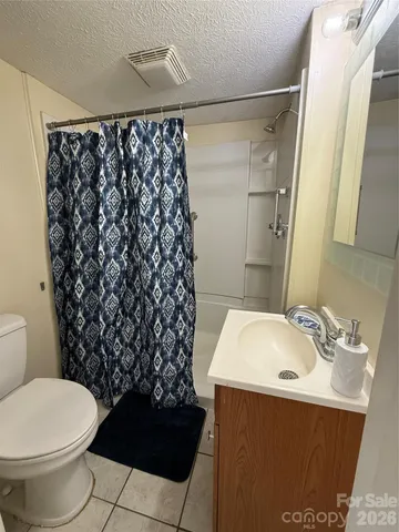 $225,000 | 2168 Enon Road, Morganton, NC 28655