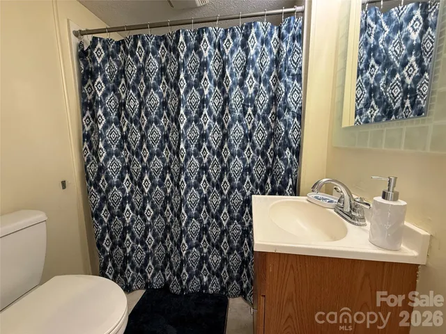 $225,000 | 2168 Enon Road, Morganton, NC 28655