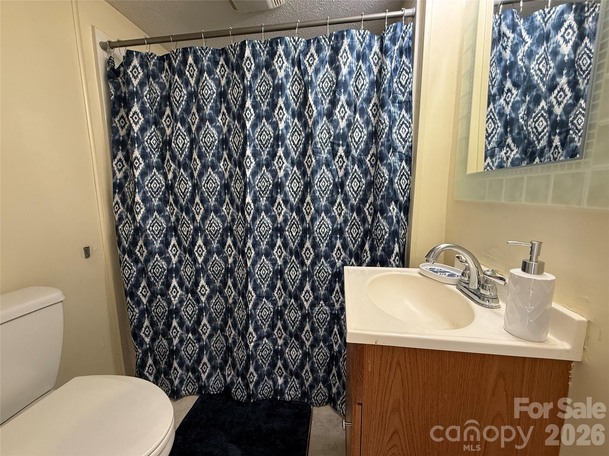 2168 Enon Road Morganton, NC 28655 - Photo 23 of 34