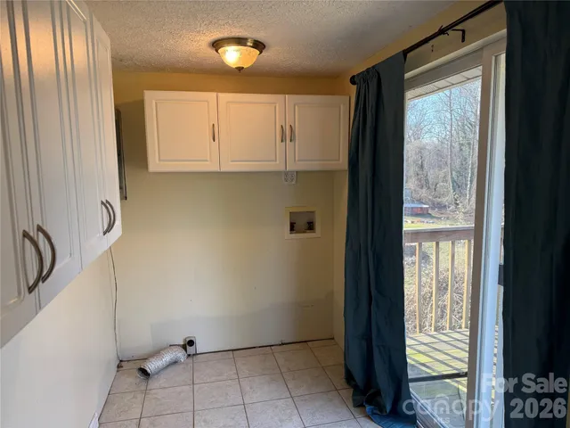 $225,000 | 2168 Enon Road, Morganton, NC 28655