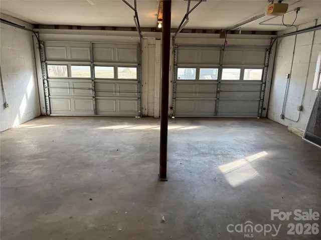 $225,000 | 2168 Enon Road, Morganton, NC 28655