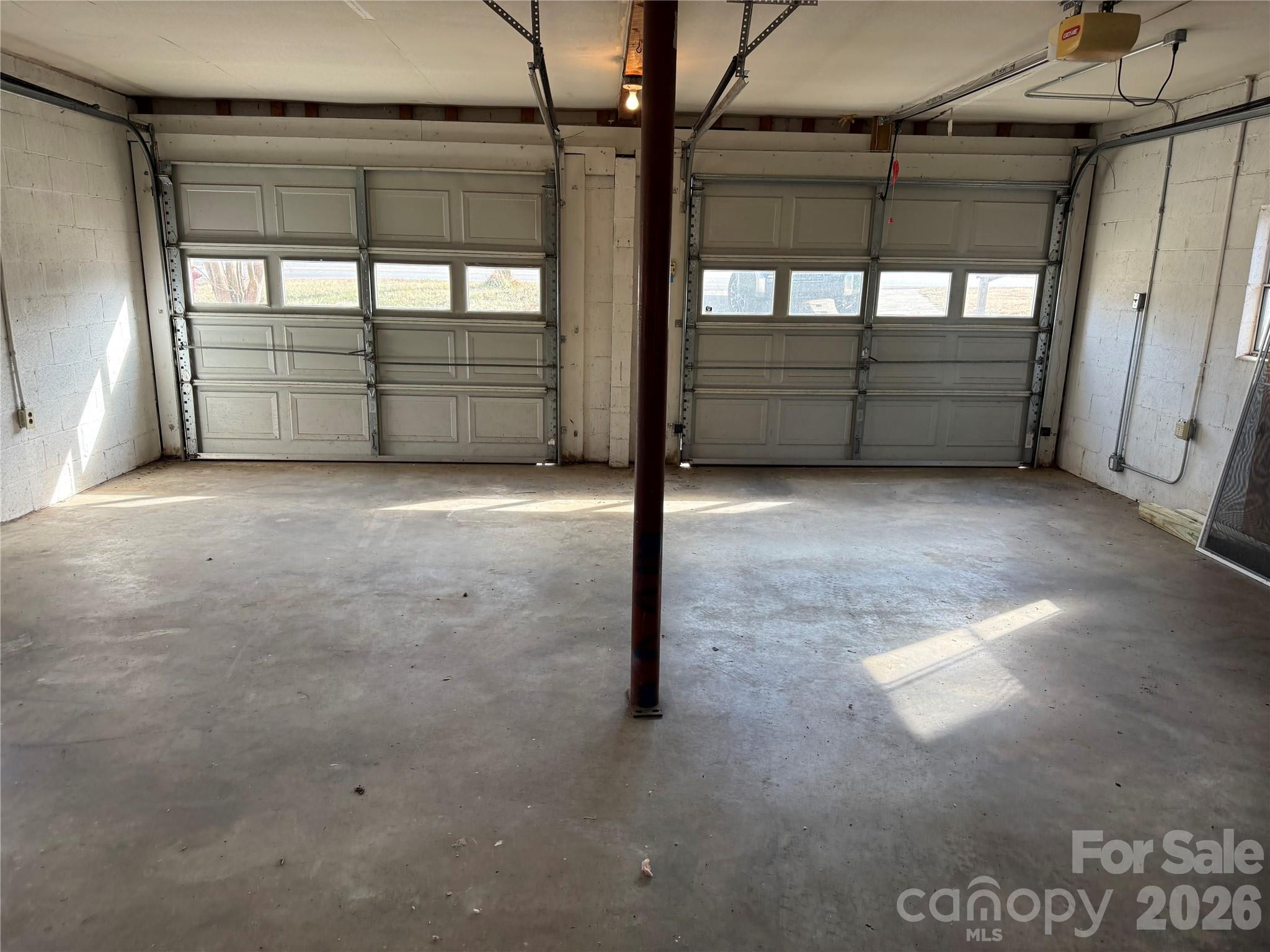 2168 Enon Road Morganton, NC 28655 - Photo 29 of 34