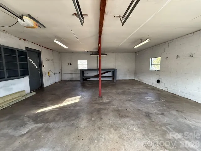 $225,000 | 2168 Enon Road, Morganton, NC 28655