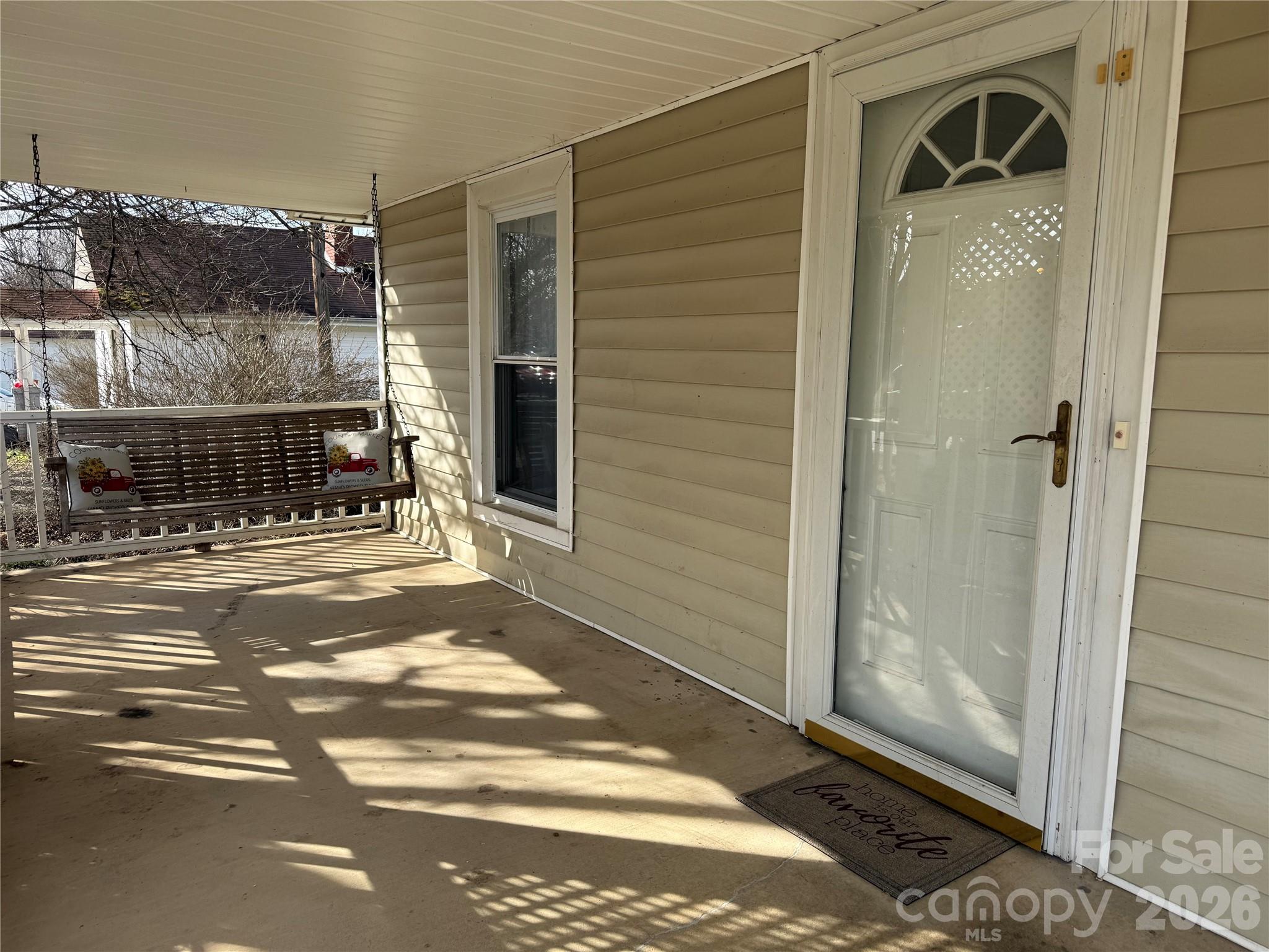 2168 Enon Road Morganton, NC 28655 - Photo 4 of 34