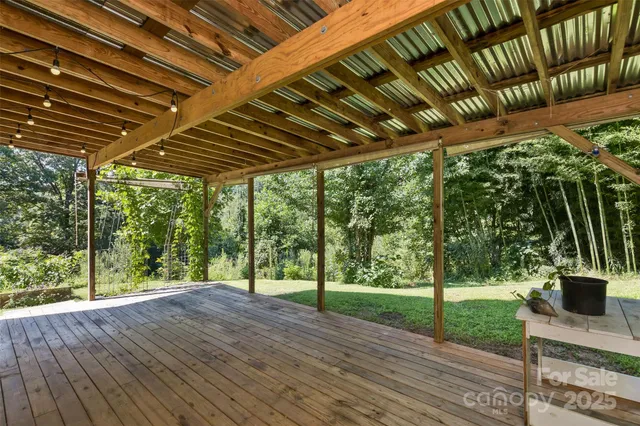 a vase of flowers sitting on a table