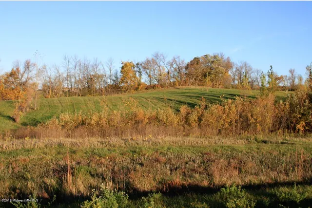 $33,500 | 2 Blk, Fergus Falls, MN 56537