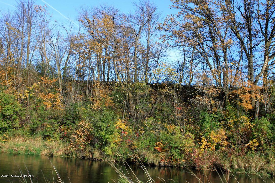 2 Blk Fergus Falls, MN 56537 - Photo 4 of 8