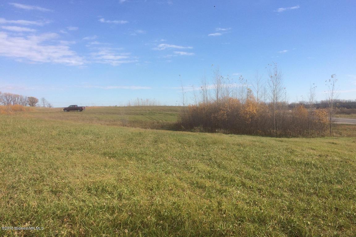 2 Blk Fergus Falls, MN 56537 - Photo 5 of 8