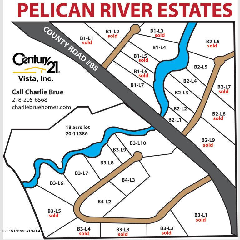 2 Blk Fergus Falls, MN 56537 - Photo 8 of 8