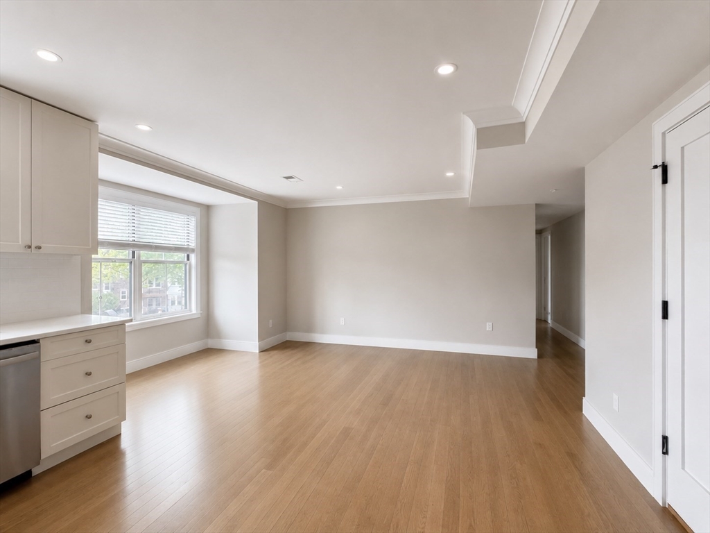 13 Greylock Road, Unit 3 Boston, MA 02134 - Photo 2 of 14