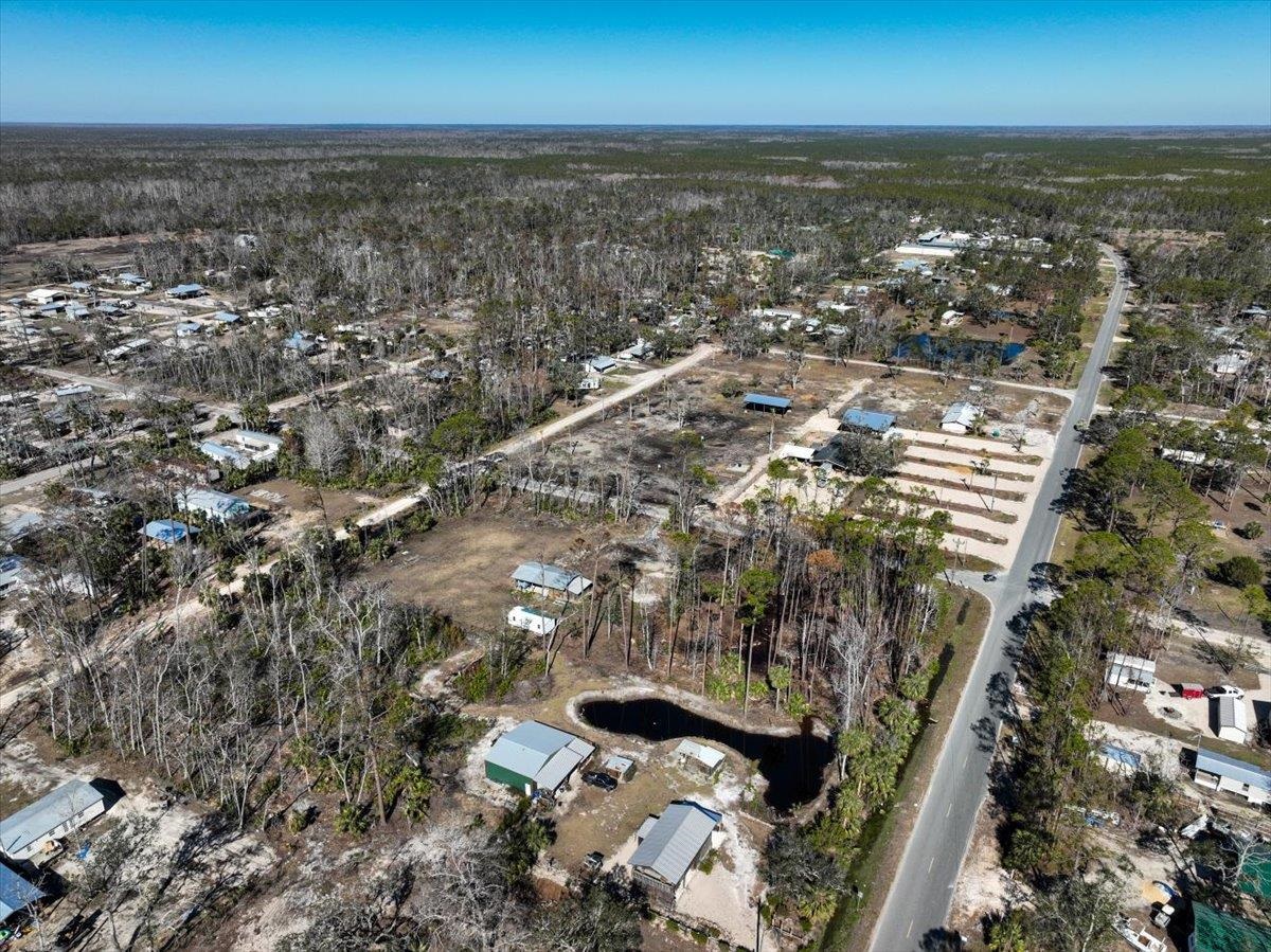 Lot 1 5th Avenue Steinhatchee, FL 32359 - Photo 12 of 18