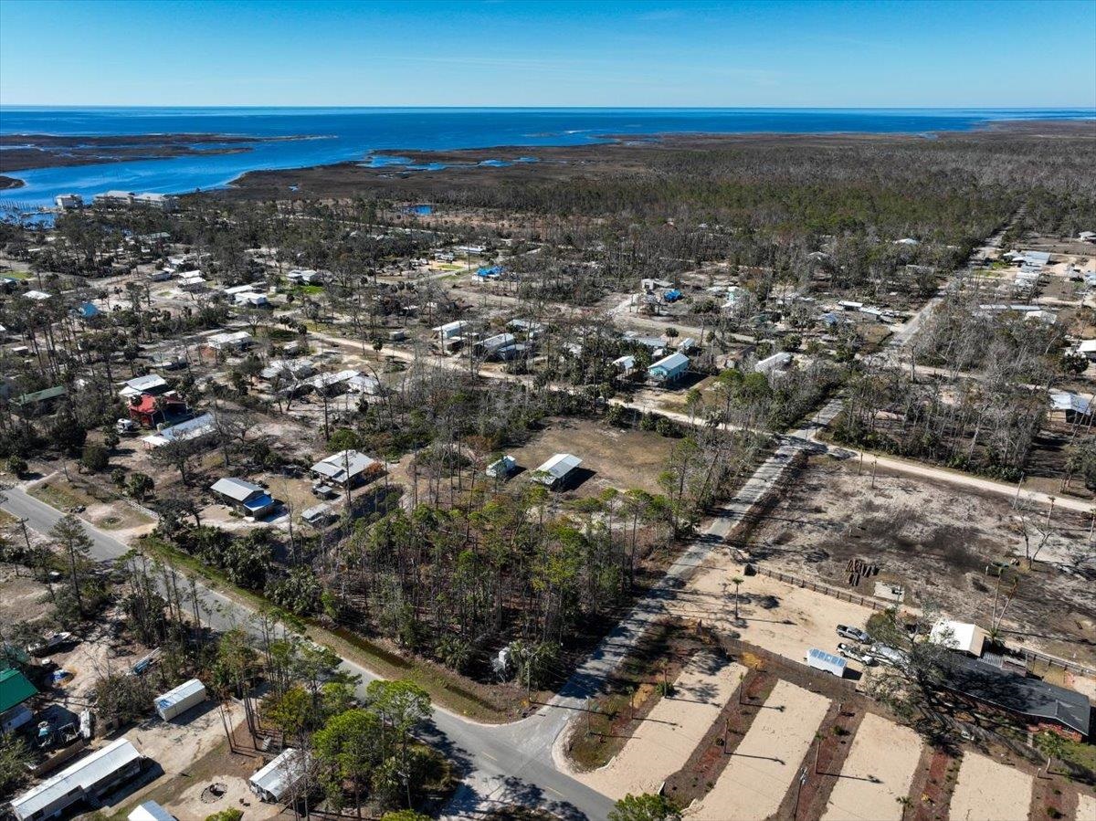 Lot 1 5th Avenue Steinhatchee, FL 32359 - Photo 14 of 18